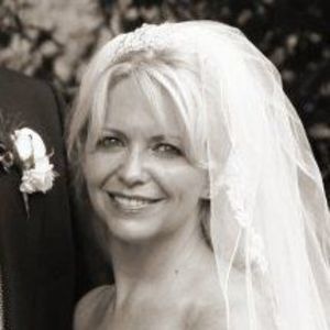 Meet your Posher, Sheena